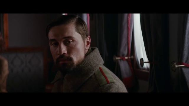 Герой - Трейлер (2016) смотреть онлайн