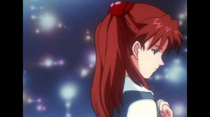 eban'ko ~ дрочит правая рука (slowed + reverb)