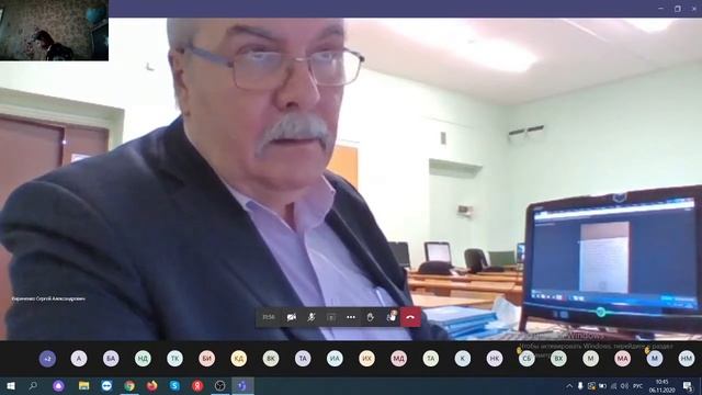 доча - Математика смотреть онлайн