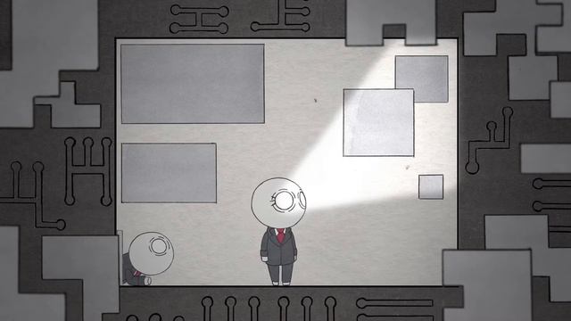 ei: emotional intelligence смотреть онлайн