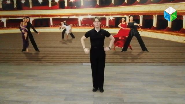 Кудряшов Данил смотреть онлайн