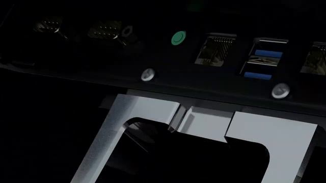 POS Sam4s Sapphire (Cапфир) смотреть онлайн