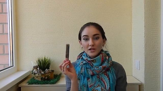 Новое из косметики за март смотреть онлайн