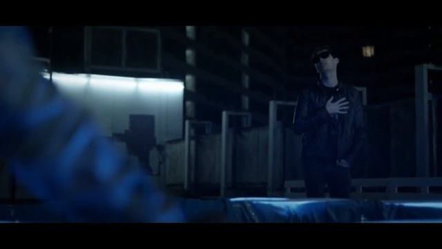 ?? Клип [ZKD] - Velial Squad - I Will Forget My Dreams смотреть онлайн