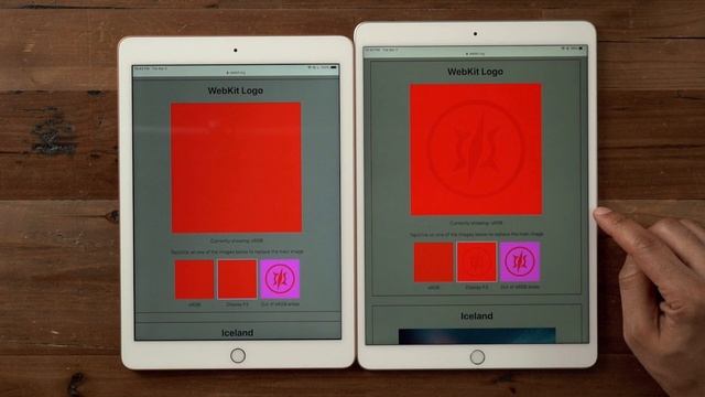 NEW 2021 iPad 9 Leaks! 10.2" Laminated Display, Thinner Design, A12 Chip + $299 Price? смотреть онлайн