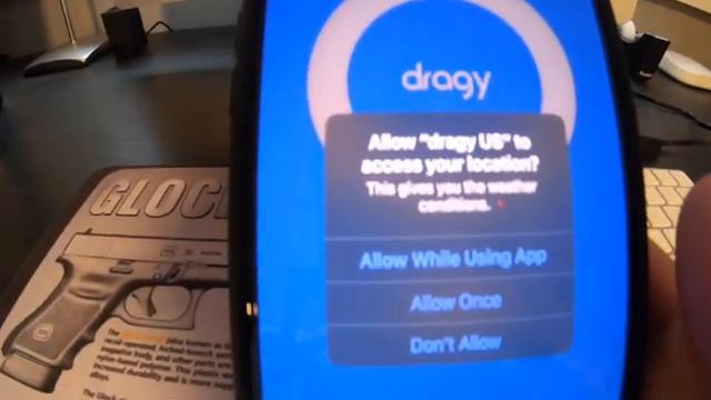 Dragy Performance Meter Unbox & Setup смотреть онлайн