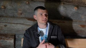 Всё-таки чугунная или стальная? Печь для бани Атмосфера