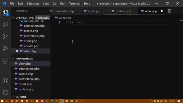 10 PHP Projects смотреть онлайн
