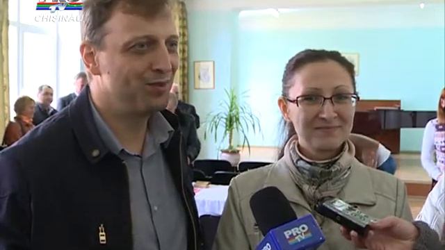 Молдаване -- лидеры по экспорту талантов