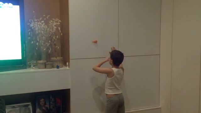 Морские монстры & Ко. Рыба капля смотреть онлайн