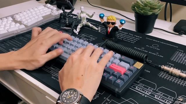 Loki65 Sound-test Reveal: #10 смотреть онлайн
