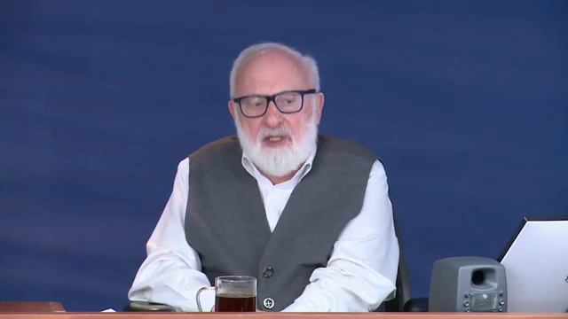 Нам нужно стараться всегда обращаться к Творцу смотреть онлайн