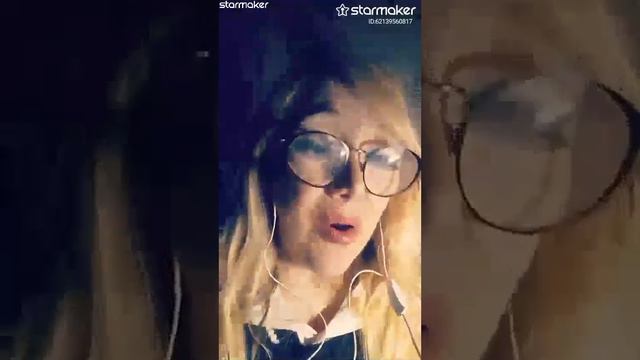 Боже,какой пустяк! смотреть онлайн