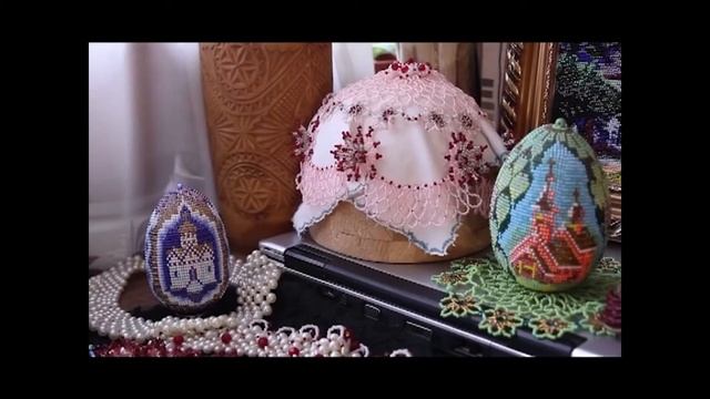 «Созвездие Талантов посёлка Лесной» смотреть онлайн