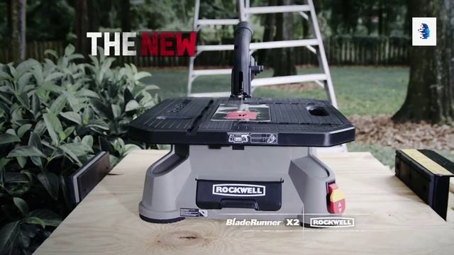 Best Table Saw Of 2021 II Best Mini Table Saw Of 2021