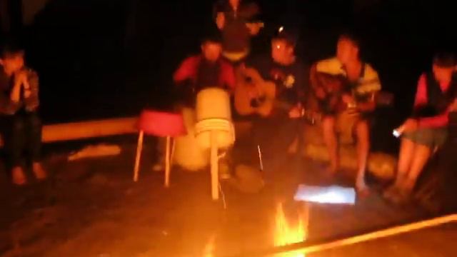 Зажги мое сердце смотреть онлайн
