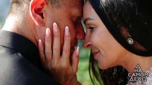 Нашел побогаче: разоблачение молодого мужа светской львицы. На самом деле. Выпуск от 22.10.2018