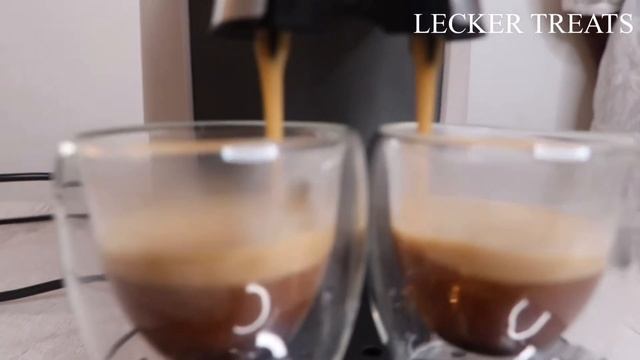 First Time Using My PHILIPS SENSEO SELECT For Coffee & Espresso | The Best Coffee Machine?