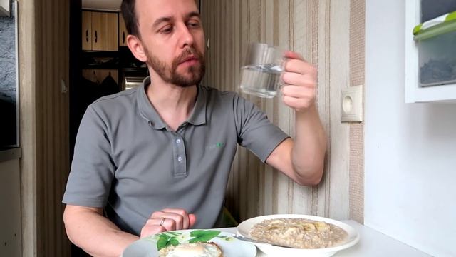 ЖИВУ НЕДЕЛЮ НА 500 РУБЛЕЙ // день 1: ЗАКУПКА ПРОДУКТОВ смотреть онлайн