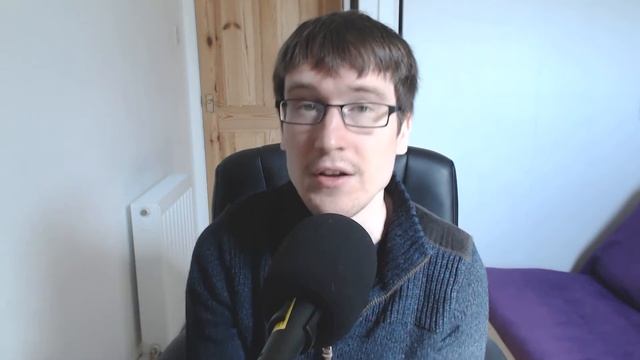 Interaural Time Difference and Interaural Level Difference смотреть онлайн