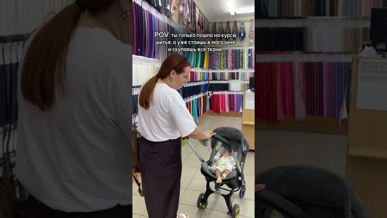 Признавайтесь, было? смотреть онлайн