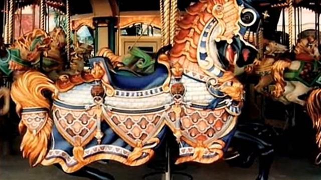 Gerhard Gschossmann -"Toccata and Fuge" D- Minor BWV 565 (J S. Bach) смотреть онлайн