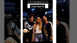 Giovanna Reynaud ınstagram foto türkçe çeviri