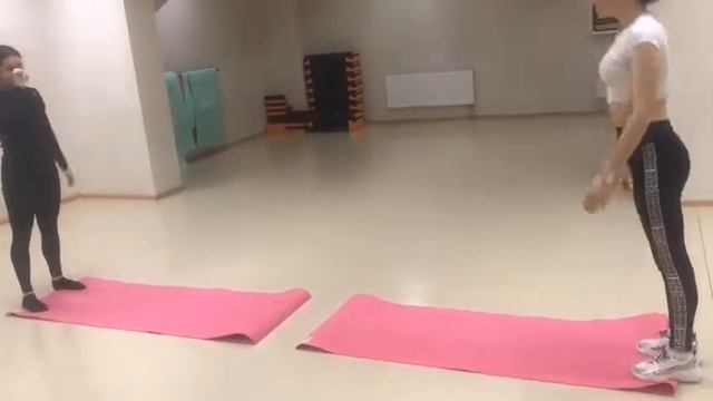 PRIME FITNESS Волгоград Краснослободск Волжский смотреть онлайн