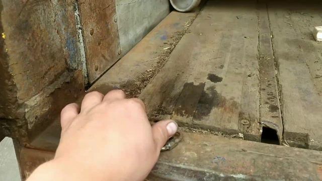 МАЗохизм: в дальнобое смотреть онлайн