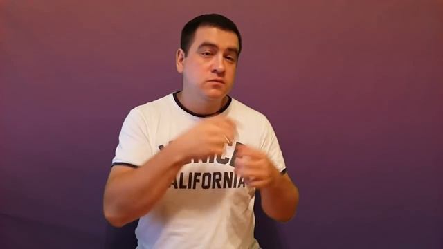 Взрыв в Оклахома Сити (для глухих) смотреть онлайн