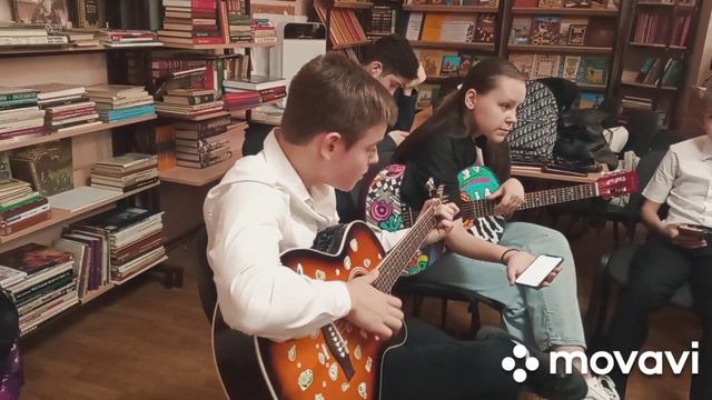 Группа батл песня я солдат на гитаре смотреть онлайн