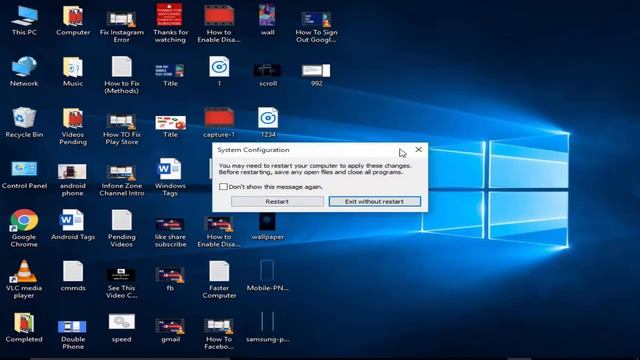 The Exception Unknown Software Exception 0xe0434352 смотреть онлайн