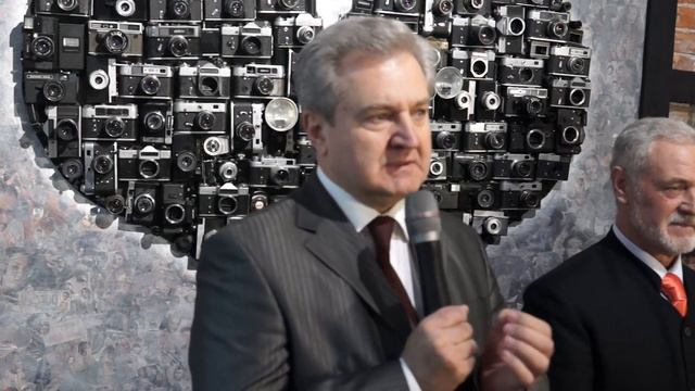 Сергей Гриневецкий смотреть онлайн