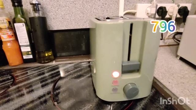 НЕ ОБЫЧНАЯ ПОКУПКА ИЗ МАГАЗИНА Wildberries...