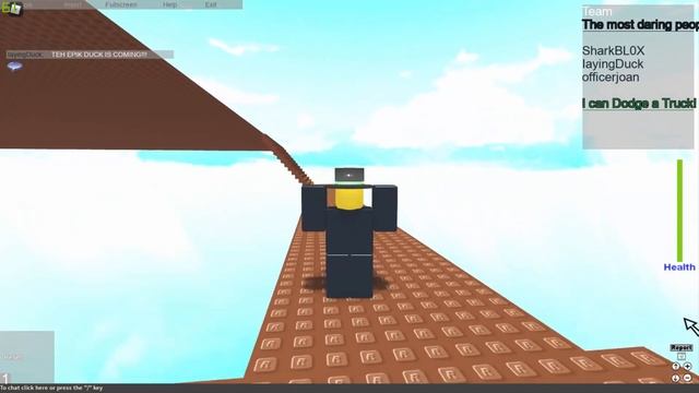OLD Roblox Avatar Trends That Got Forgotten About! смотреть онлайн