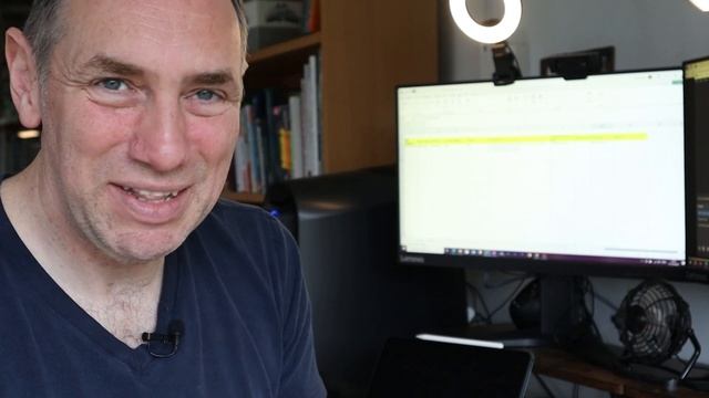 Writing My Project Issues (Free Template) смотреть онлайн