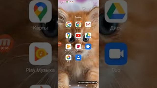 Komputersem психует из-за того, что ему отключили комментарии смотреть онлайн
