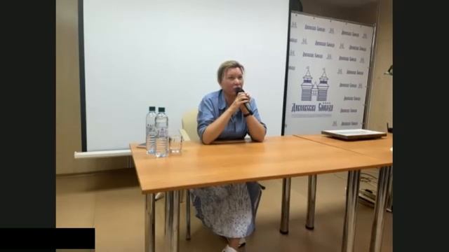 Вспомнить контакт с инопланетянами. Память о взаимодействие с инопланетянами. Цивилизация Хамилия. смотреть онлайн