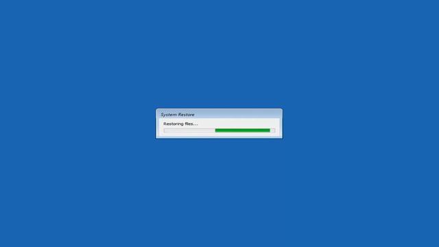 Windows 11 Blue Screen Critical Process Died FIX