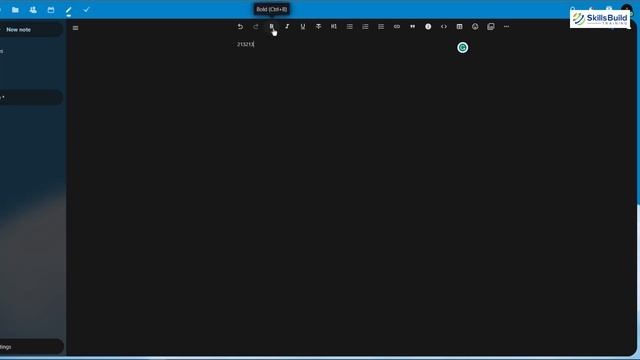10 MUST-HAVE Nextcloud Apps to Boost Your Productivity смотреть онлайн