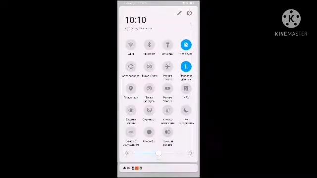 Что делать если не можете Позвонить? смотреть онлайн