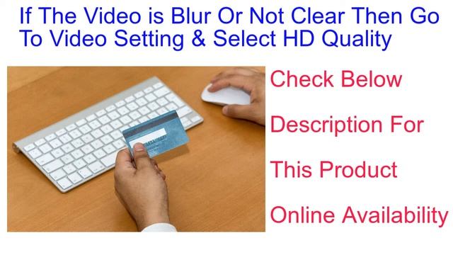 HP 4440s Probook D5J47PA Laptop Specification [INDIA] смотреть онлайн