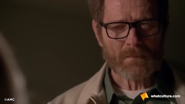 10 САМЫХ БЕЗУМНЫХ ТЕОРИЙ ПО "ХОДЯЧИЕ МЕРТВЕЦЫ" // Zhuravkoff смотреть онлайн