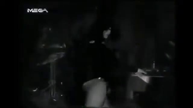 Γ ΚΑΤΣΑΡΟΣ ΦΩΤΗΣ ΜΕΤΑΞΟΠΟΥΛΟΣ GREEK JAZZ 60s смотреть онлайн