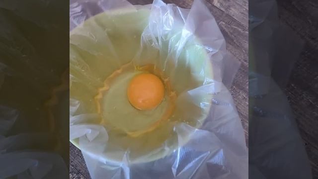 Увлекательные Научные Эксперименты