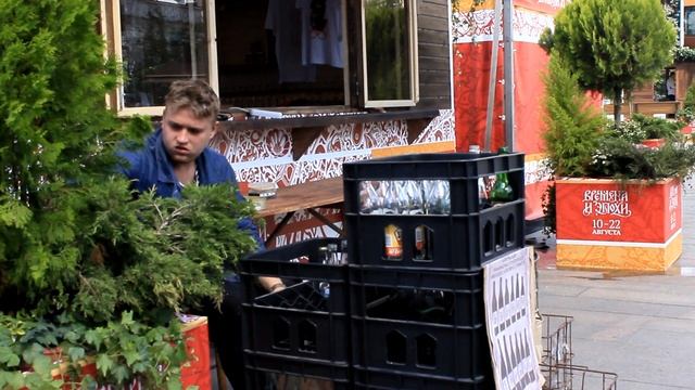 Ответственность учредителя ООО смотреть онлайн