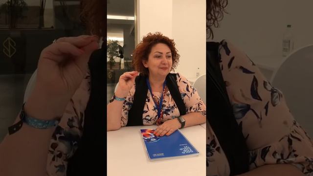 #метеозависимость #результаты #аллергия смотреть онлайн