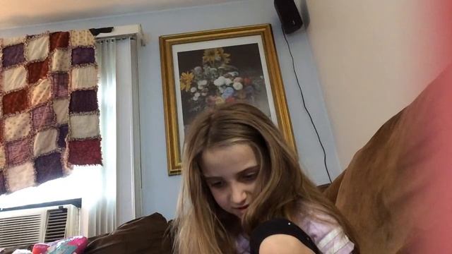If you want to add me on roblox my name is on roblox GiRose1011 where is my name on roblox :) смотреть онлайн
