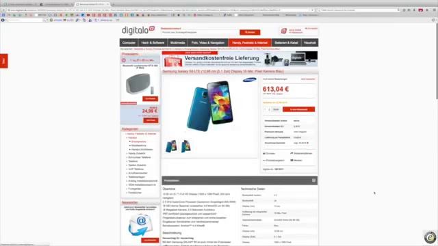 i butler стал ещё удобней! ищешь товар на ebay? Сначала сравни цены. смотреть онлайн