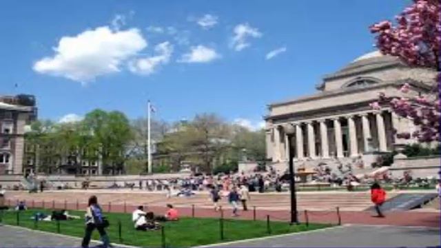 Best 10 Colleges In USA - Online Universities